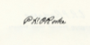 O'Rorke Patrick Henry 528719-100.png